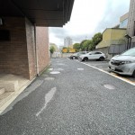  | MON AILE HIROO Exterior photo 13