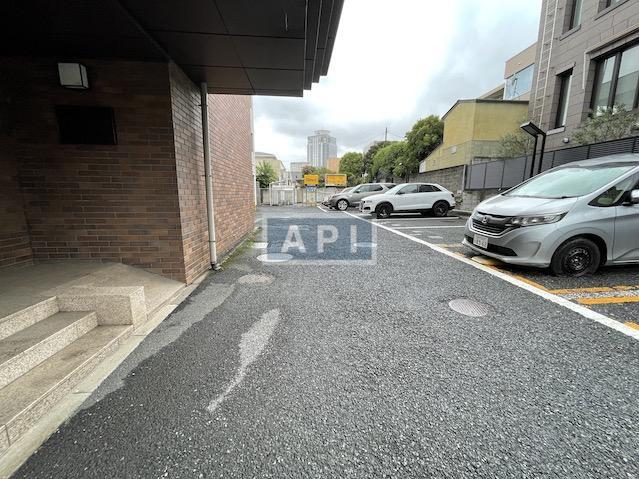  | MON AILE HIROO Exterior photo 13