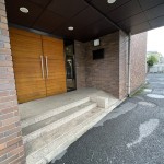  | MON AILE HIROO Exterior photo 07