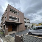  | MON AILE HIROO Exterior photo 02