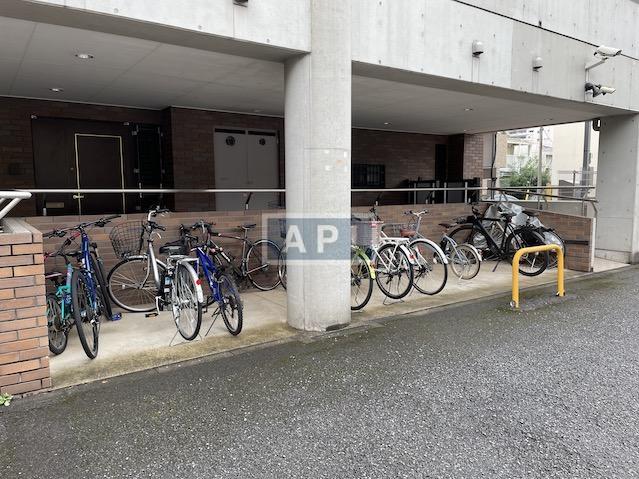  | MON AILE HIROO Exterior photo 12