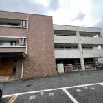  | MON AILE HIROO Exterior photo 01