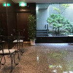  | MARIX SHIMAZUYAMA Exterior photo 16