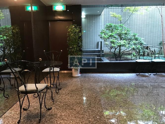  | MARIX SHIMAZUYAMA Exterior photo 16