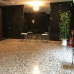  | MARIX SHIMAZUYAMA Exterior photo 17