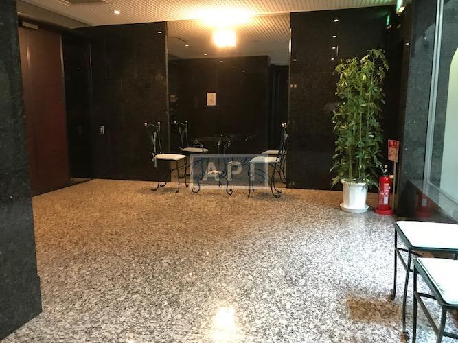  | MARIX SHIMAZUYAMA Exterior photo 17