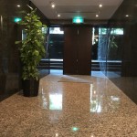  | MARIX SHIMAZUYAMA Exterior photo 18