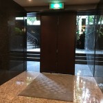  | MARIX SHIMAZUYAMA Exterior photo 11