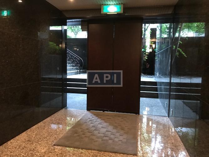  | MARIX SHIMAZUYAMA Exterior photo 11