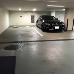  | MARIX SHIMAZUYAMA Exterior photo 19