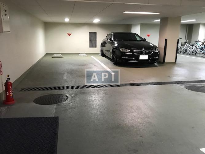  | MARIX SHIMAZUYAMA Exterior photo 19