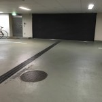  | MARIX SHIMAZUYAMA Exterior photo 14