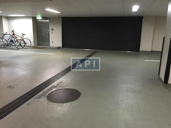  | MARIX SHIMAZUYAMA Exterior photo 14