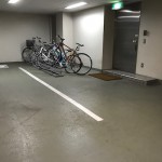  | MARIX SHIMAZUYAMA Exterior photo 13