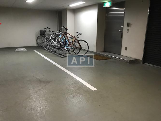  | MARIX SHIMAZUYAMA Exterior photo 13