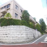 Exterior | MANOR FURUKAWA Exterior photo 03