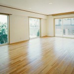 | HIROO 2-16-20 HOUSE Interior photo 01