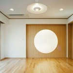  | HIROO 2-16-20 HOUSE Interior photo 03