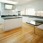  | HIROO 2-16-20 HOUSE Interior photo 04