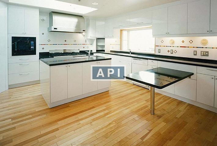  | HIROO 2-16-20 HOUSE Interior photo 04