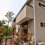  | BELVEDERE DENENCHOFU Exterior photo 02