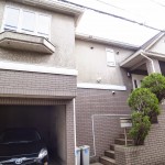  | GOTENYAMA HOUSE Exterior photo 02
