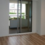  | ROPPONGI HILLS RESIDENCE A TOWER Interior photo 05