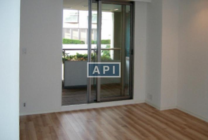  | ROPPONGI HILLS RESIDENCE A TOWER Interior photo 05