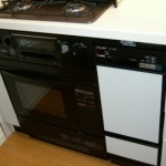  | ROPPONGI HILLS RESIDENCE A TOWER Interior photo 09