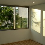  | ROPPONGI HILLS RESIDENCE A TOWER Interior photo 04