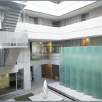  | QUEST COURT HARAJUKU Exterior photo 01