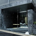  | RESIDIA NISHI-AZABU Exterior photo 03