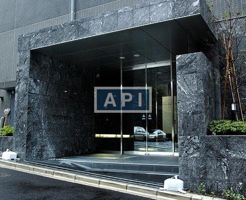  | RESIDIA NISHI-AZABU Exterior photo 03