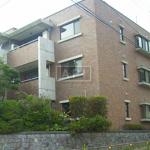  | MON AILE HIROO Exterior photo 05
