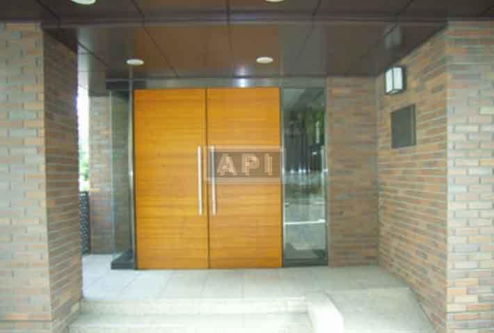  | MON AILE HIROO Exterior photo 06