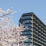  | THE PARKHOUSE GRAN CHIDORIGAFUCHI Exterior photo 01