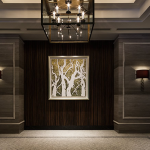  | THE PARKHOUSE GRAN CHIDORIGAFUCHI Exterior photo 05