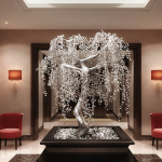  | THE PARKHOUSE GRAN CHIDORIGAFUCHI Exterior photo 07