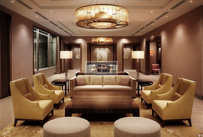  | THE PARKHOUSE GRAN CHIDORIGAFUCHI Exterior photo 09