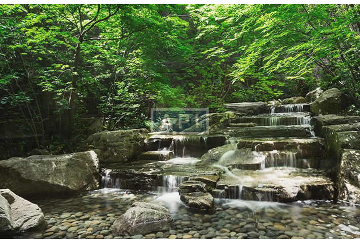  | THE PARKHOUSE GRAN CHIDORIGAFUCHI Exterior photo 10