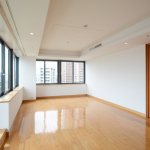 | ROPPONGI HILLS GATE TOWER RESIDENCE Interior photo 03