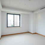  | ROPPONGI HILLS GATE TOWER RESIDENCE Interior photo 06