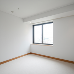  | ROPPONGI HILLS GATE TOWER RESIDENCE Interior photo 08