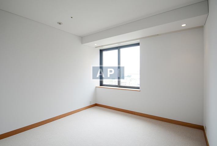  | ROPPONGI HILLS GATE TOWER RESIDENCE Interior photo 08