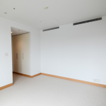  | ROPPONGI HILLS GATE TOWER RESIDENCE Interior photo 10
