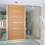  | PLATEAU AKASAKA Exterior photo 02