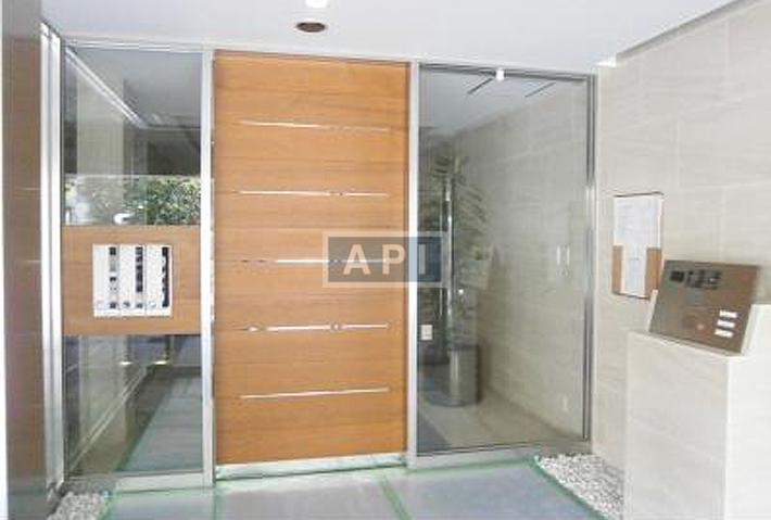  | PLATEAU AKASAKA Exterior photo 02