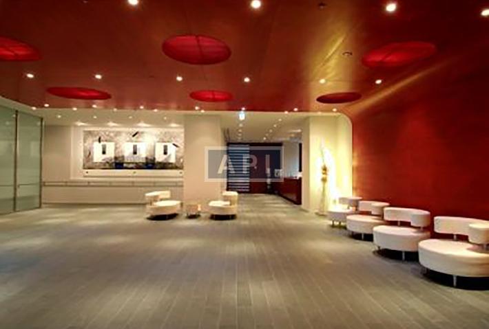  | BRILLIA DAIKANYAMA PRESTAGE Exterior photo 11