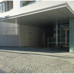  | BRILLIA DAIKANYAMA PRESTAGE Exterior photo 03
