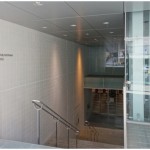  | BRILLIA DAIKANYAMA PRESTAGE Exterior photo 04